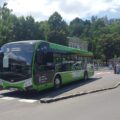 Consiliul Local Brașov a aprobat noi gratuități pentru transportul public în interiorul orașului