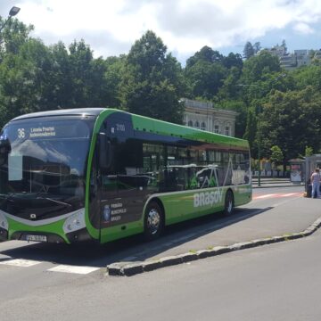 Consiliul Local Brașov a aprobat noi gratuități pentru transportul public în interiorul orașului