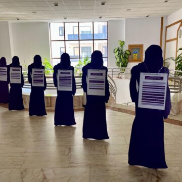 Violența domestică în cifrele IPJ Brașov Violența domestică în cifrele IPJ Brașov