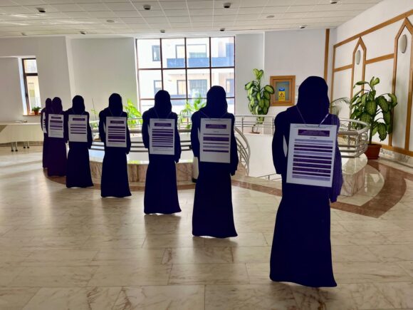 Violența domestică în cifrele IPJ Brașov