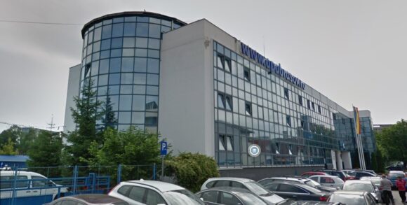 Compania Apa Brașov anunță că începe debranșarea clienților cu restanțe la facturi și a celor care refuză controlul instalațiilor