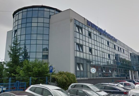 Compania Apa Brașov anunță că începe debranșarea clienților cu restanțe la facturi și a celor care refuză controlul instalațiilor Compania Apa Brașov anunță că începe debranșarea clienților cu restanțe la facturi și a celor care refuză controlul instalațiilor
