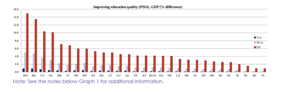 Centrul pentru Jurnalism Independent | Educația pentru gândire critică trebuie să fie prioritatea în democrație