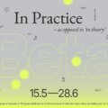 Beta anunță oficial perioada celei de-a șasea ediții a Bienalei de Arhitectură din Timișoara