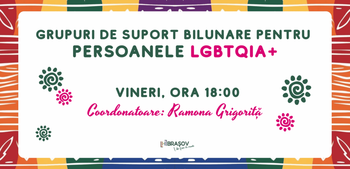 [H] Brașov anunță reluarea grupurilor de suport