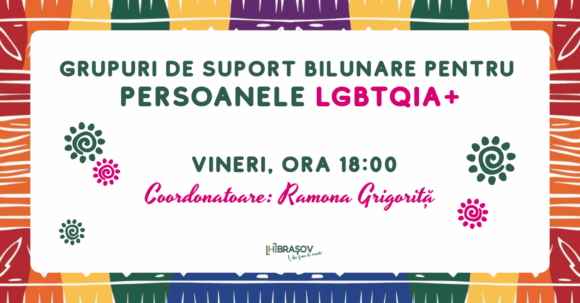 [H] Brașov anunță reluarea grupurilor de suport