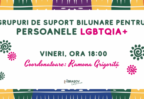 [H] Brașov anunță reluarea grupurilor de suport