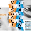 Visuali Italiane revine în martie 2026 cu o nouă ediție și filme italiene în premieră în România