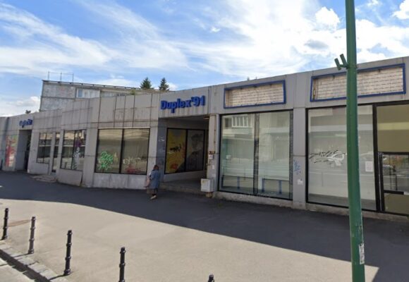 Duplex 91 și datoria Primăriei Brașov de 860.000 euro