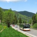 Feldioara și Predeal se alătură Municipiului Brașov în programul „Vinerea Verde”, începând cu luna aprilie