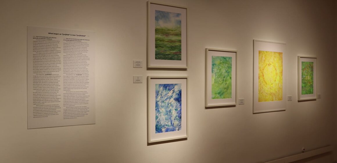 stories | Alexandra Ilnițchi-Ardelean – [un]folded