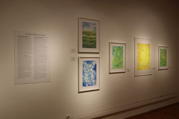 stories | Alexandra Ilnițchi-Ardelean – [un]folded