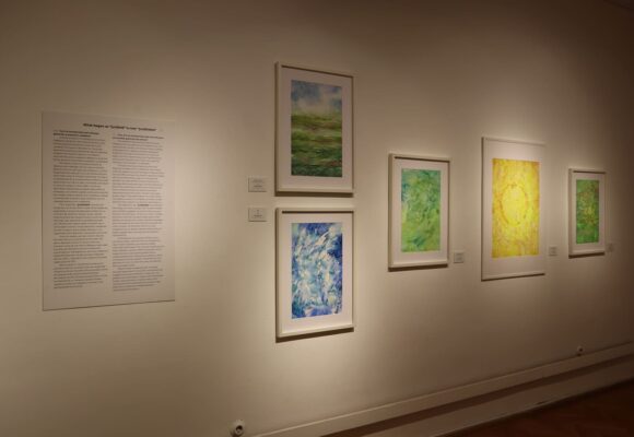 stories | Alexandra Ilnițchi-Ardelean – [un]folded