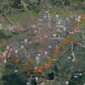 Asociația Pro Infrastructură | Centura Metropolitană Cluj: denunțare contract, litigii și a patra licitație