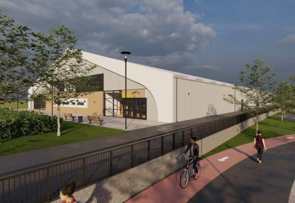 Consiliul Local Brașov a aprobat parteneriatul cu Fundația Țiriac pentru construirea Complexului Sportiv „Ion Țiriac“, pe terenul fostului ștrand Consiliul Local Brașov a aprobat parteneriatul cu Fundația Țiriac pentru construirea Complexului Sportiv „Ion Țiriac“, pe terenul fostului ștrand