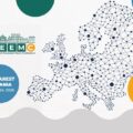 East European Music Conference 2026 transformă Bucureștiul în epicentrul muzicii live din Europa
