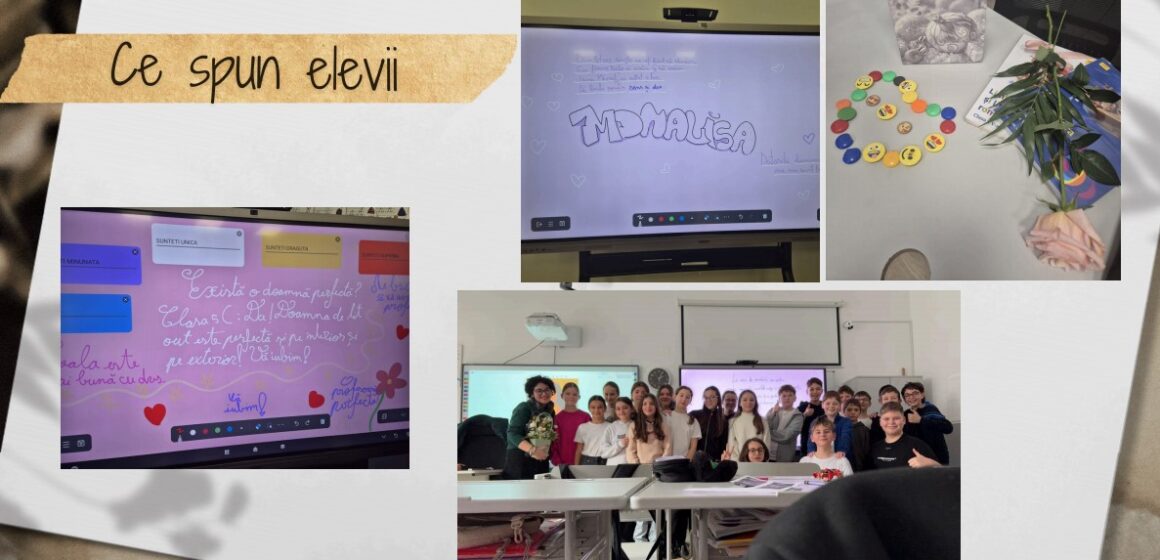 Litera 9 Talks | Irina Măeruț – Literatura este realitatea însăși