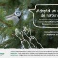 Copiii din jurul Munților Făgăraș pot ajunge în Parcul Național Pădurile Bavareze prin programul „Adoptă un colț de natură”