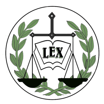 Apel public către legiuitor și executiv din partea unor procurori specializați în investigarea infracționalității economice cu privire la o modificare legislativă care face obligatorie expertiza de specialitate