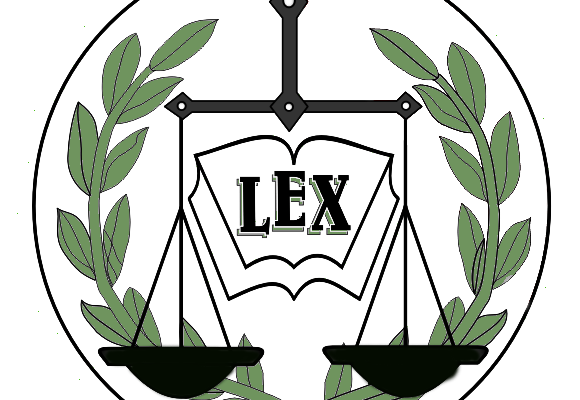 Apel public către legiuitor și executiv din partea unor procurori specializați în investigarea infracționalității economice cu privire la o modificare legislativă care face obligatorie expertiza de specialitate