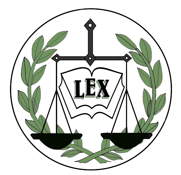 Apel public către legiuitor și executiv din partea unor procurori specializați în investigarea infracționalității economice cu privire la o modificare legislativă care face obligatorie expertiza de specialitate