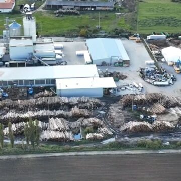 Agent Green câștigă procesul SLAPP intentat de Ameco pentru articolul din New York Times | Organizația cere Parlamentului României să urgenteze adoptarea directivei SLAPP Agent Green câștigă procesul SLAPP intentat de Ameco pentru articolul din New York Times | Organizația cere Parlamentului României să urgenteze adoptarea directivei SLAPP