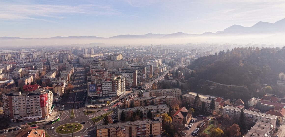 Sălile de jocuri de noroc nu mai pot funcționa la parterul blocurilor, ci doar în incinta hotelurilor de 4 sau 5 stele și a mall-urilor | Primăria Brașov a pus în dezbatere regulamentul privind jocurile de noroc