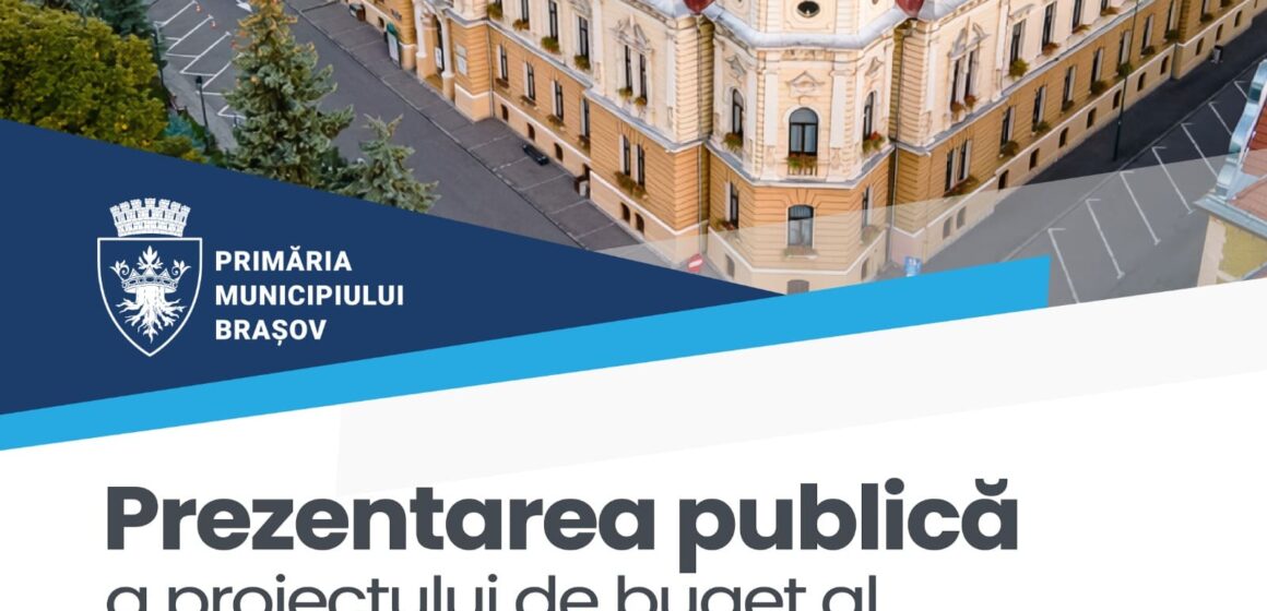 Primarul George Scripcaru nu vrea să dea bani la cultură, dar vă invită la un spectacol pe buget