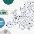 Biletele pentru East European Music Conference 2026 sunt disponibile: Bucureștiul devine hub-ul muzicii live în luna mai