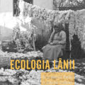 Expoziția „Ecologia Lânii – de la universul Mioriței și păstoritul tradițional la utilizări contemporane” la Muzeul Civilizației Urbane a Brașovului
