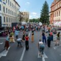 Criza permanentă a culturii independente la Brașov