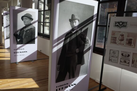 stories | Nicolae Pepene – Lehmann vs. Lehmann | Un gând despre Civilizația Muntelui