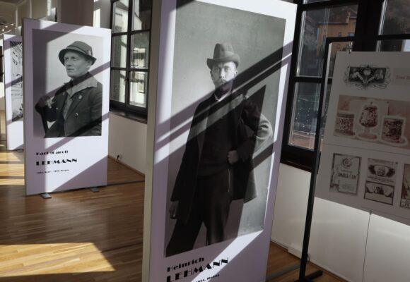 stories | Nicolae Pepene – Lehmann vs. Lehmann | Un gând despre Civilizația Muntelui stories | Nicolae Pepene – Lehmann vs. Lehmann | Un gând despre Civilizația Muntelui