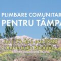 SCUT pentru Spații Verzi anunță o plimbare comunitară pentru Tâmpa