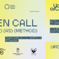 Apel deschis pentru curatori: Unschool of Curating continuă pentru a opta ediție la Timișoara și Cluj