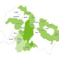 „Vinerea verde” – harta populismului metropolitan brașovean