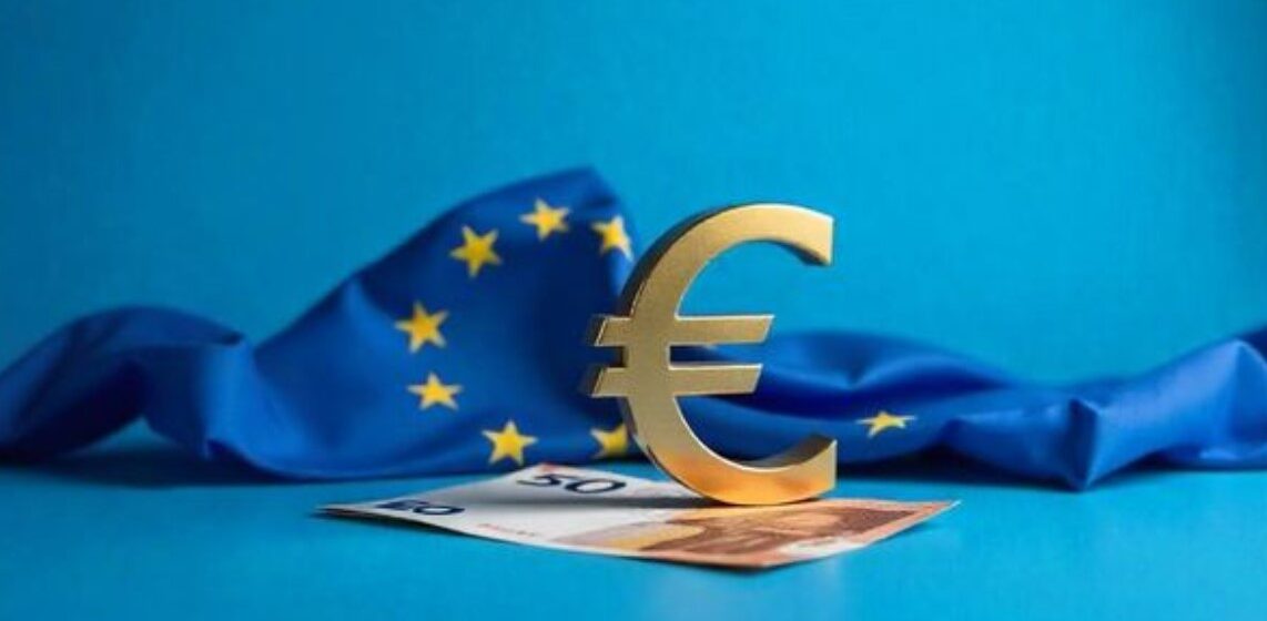 Uniunea Europeană și impactul în comunitate