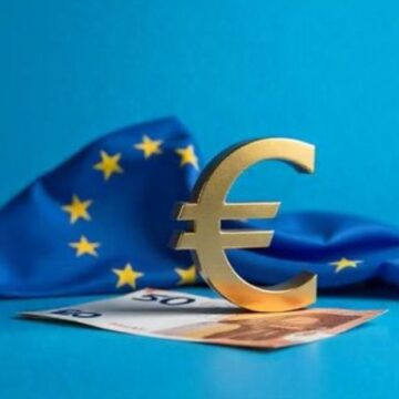 Uniunea Europeană și impactul în comunitate