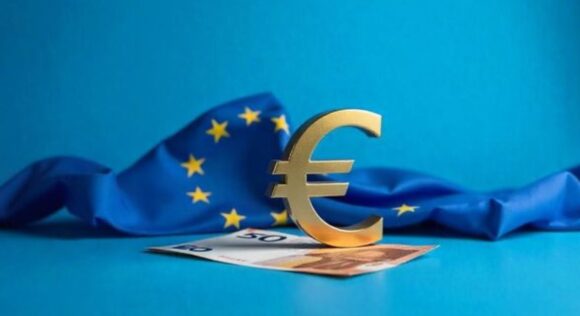 Uniunea Europeană și impactul în comunitate