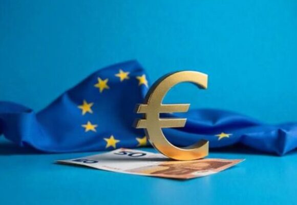 Uniunea Europeană și impactul în comunitate