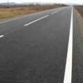 Consiliul Județean Brașov ar putea cheltui până la 558 de milioane de lei pentru întreținerea drumurilor județene în următorii patru ani