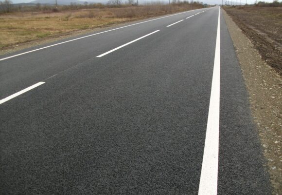 Consiliul Județean Brașov ar putea cheltui până la 558 de milioane de lei pentru întreținerea drumurilor județene în următorii patru ani