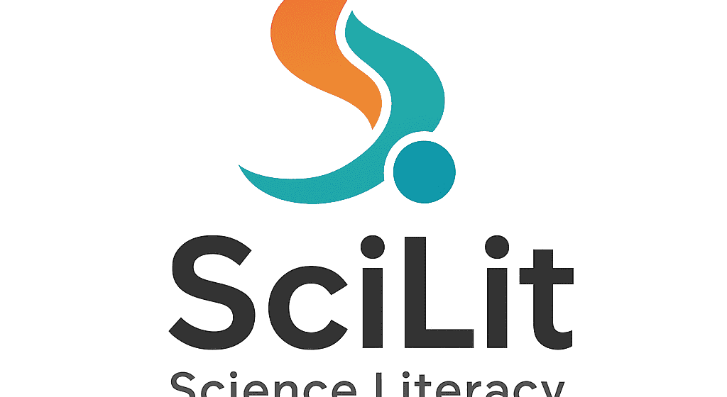 ASUR lansează preînregistrarea pentru SciLit.eu — platforma europeană care unește alfabetizarea științifică cu educația pentru drepturile omului ASUR lansează preînregistrarea pentru SciLit.eu — platforma europeană care unește alfabetizarea științifică cu educația pentru drepturile omului