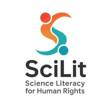 ASUR lansează preînregistrarea pentru SciLit.eu — platforma europeană care unește alfabetizarea științifică cu educația pentru drepturile omului