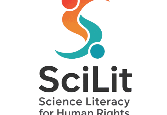 ASUR lansează preînregistrarea pentru SciLit.eu — platforma europeană care unește alfabetizarea științifică cu educația pentru drepturile omului ASUR lansează preînregistrarea pentru SciLit.eu — platforma europeană care unește alfabetizarea științifică cu educația pentru drepturile omului