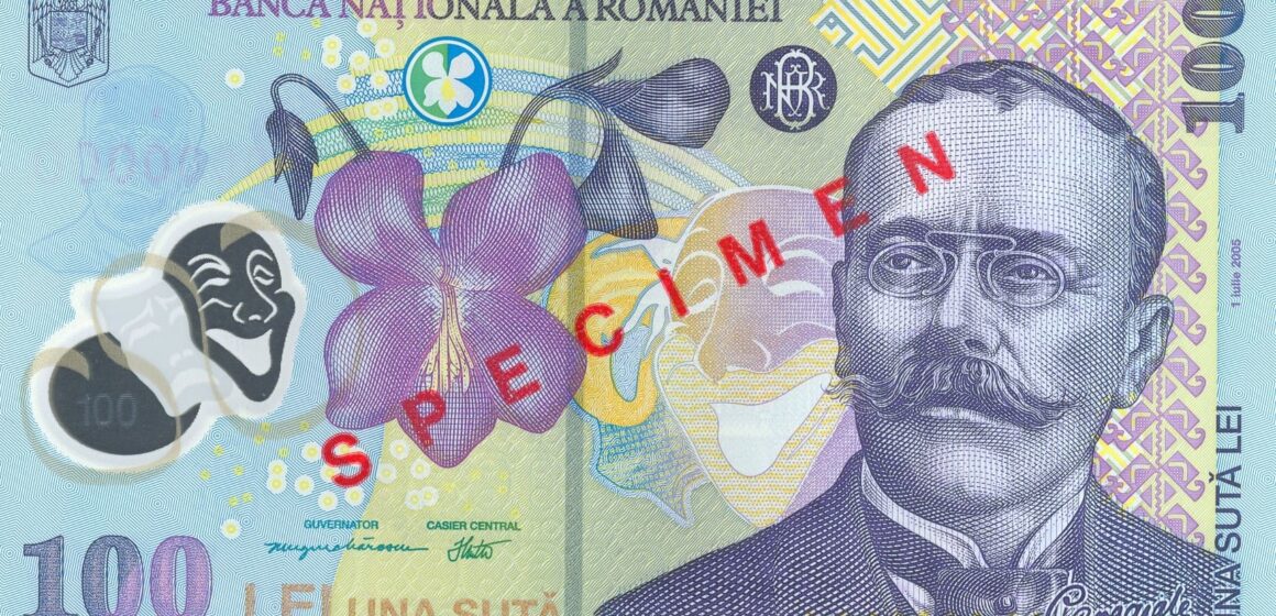 Ce sume au donat politicienii brașoveni către partide, conform platformei Bani Partide