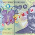 Ce sume au donat politicienii brașoveni către partide, conform platformei Bani Partide