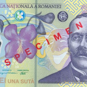 Ce sume au donat politicienii brașoveni către partide, conform platformei Bani Partide Ce sume au donat politicienii brașoveni către partide, conform platformei Bani Partide