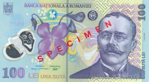 Ce sume au donat politicienii brașoveni către partide, conform platformei Bani Partide