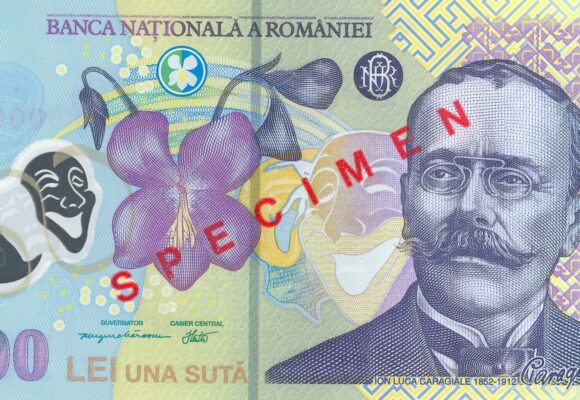 Ce sume au donat politicienii brașoveni către partide, conform platformei Bani Partide Ce sume au donat politicienii brașoveni către partide, conform platformei Bani Partide